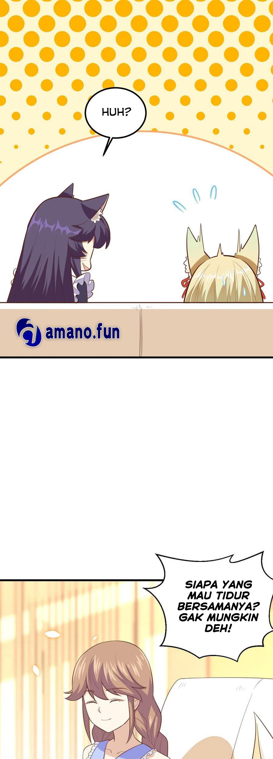 To Be The Castellan King Chapter 231 Gambar 16