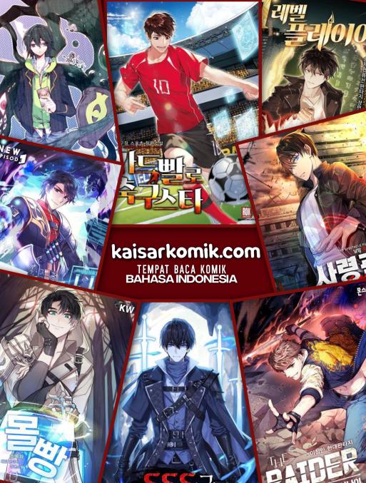 Dushi Xiaoyao Chapter 153 Gambar 29