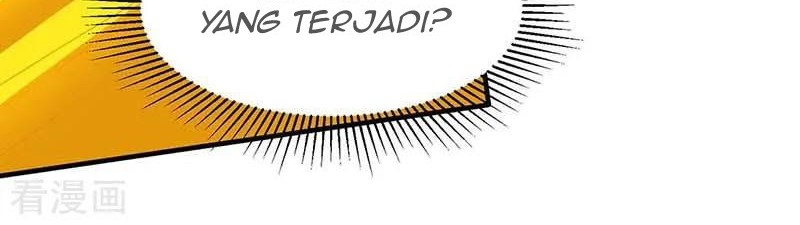 Dushi Xiaoyao Chapter 156 Gambar 18