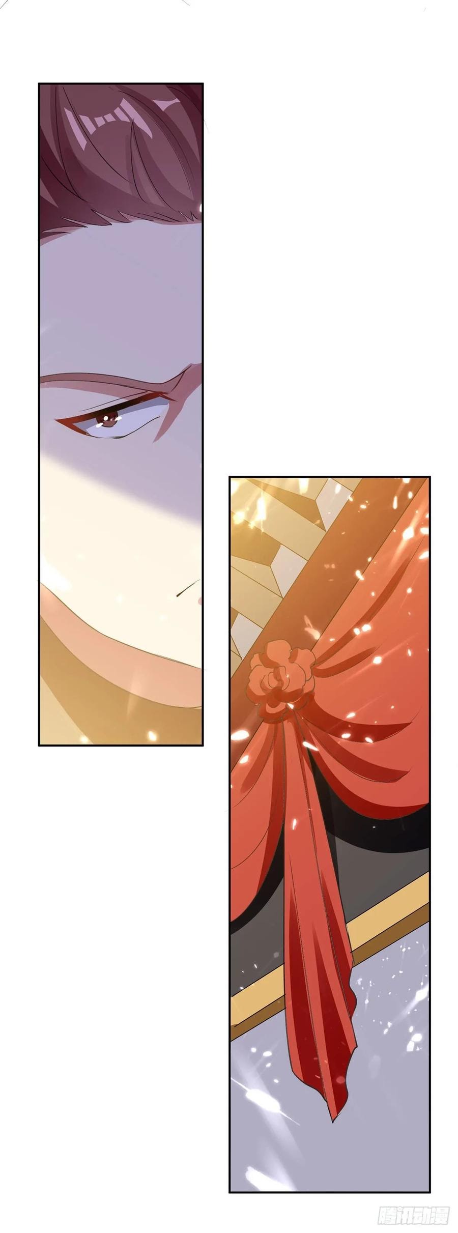 Ling Tian Shendi Chapter 72 Gambar 27