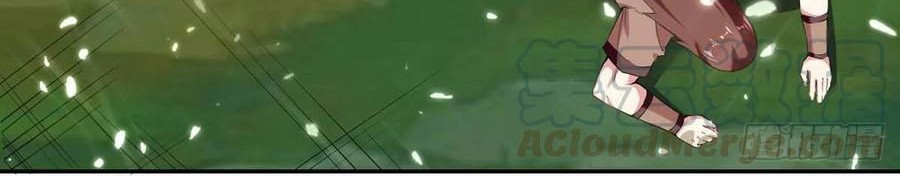 Ling Tian Shendi Chapter 72 Gambar 3