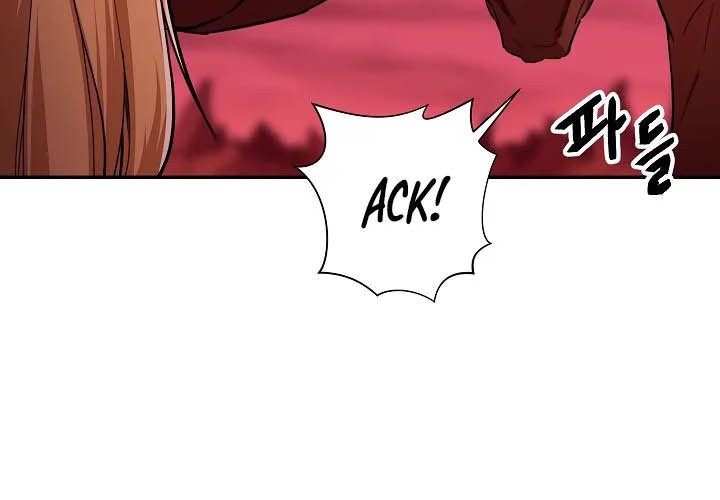 My Dad Is Too Strong Chapter 34 Gambar 10