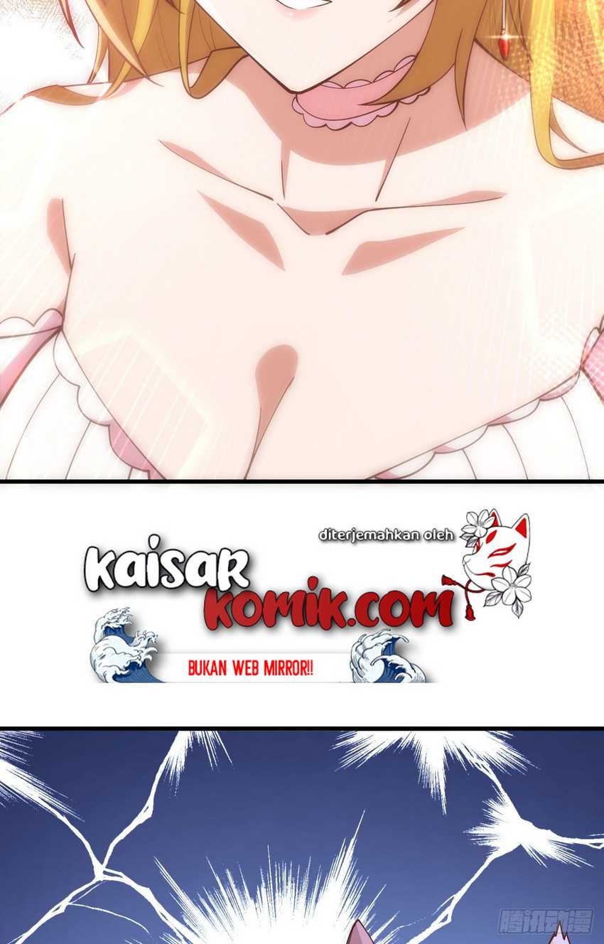 To Be The Castellan King Chapter 233 Gambar 17