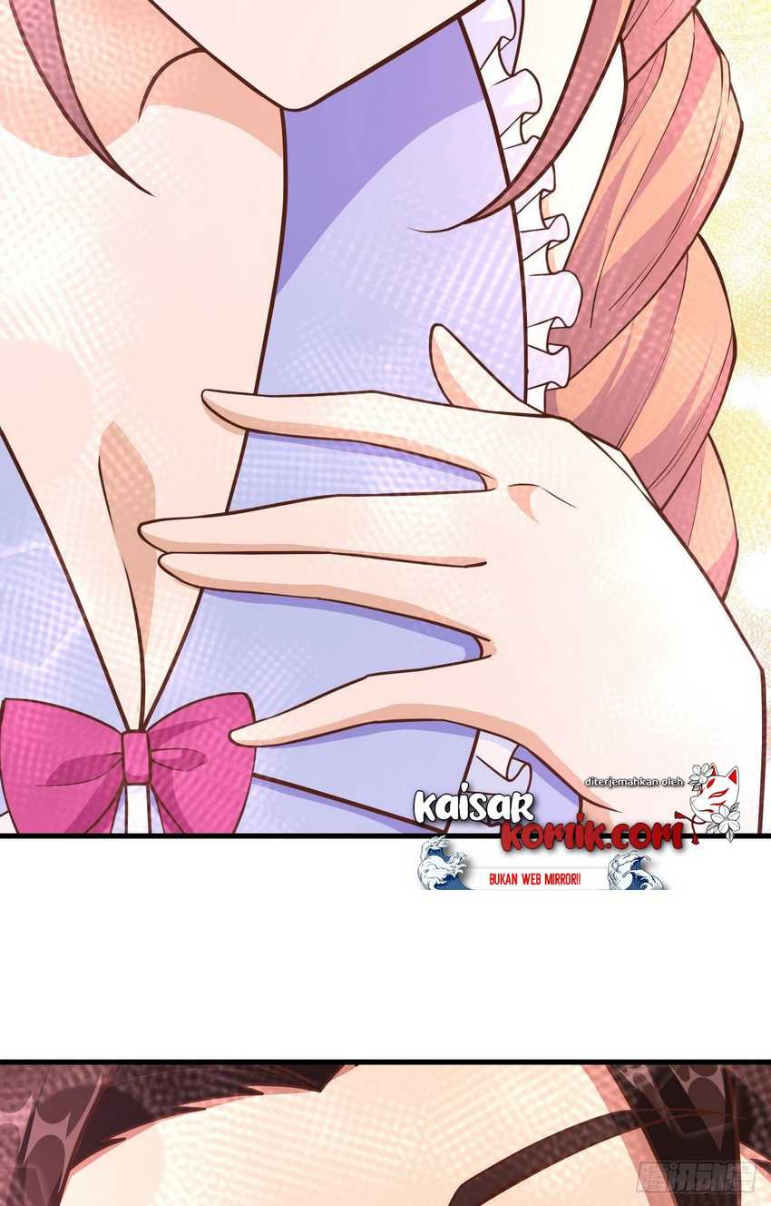 To Be The Castellan King Chapter 233 Gambar 41