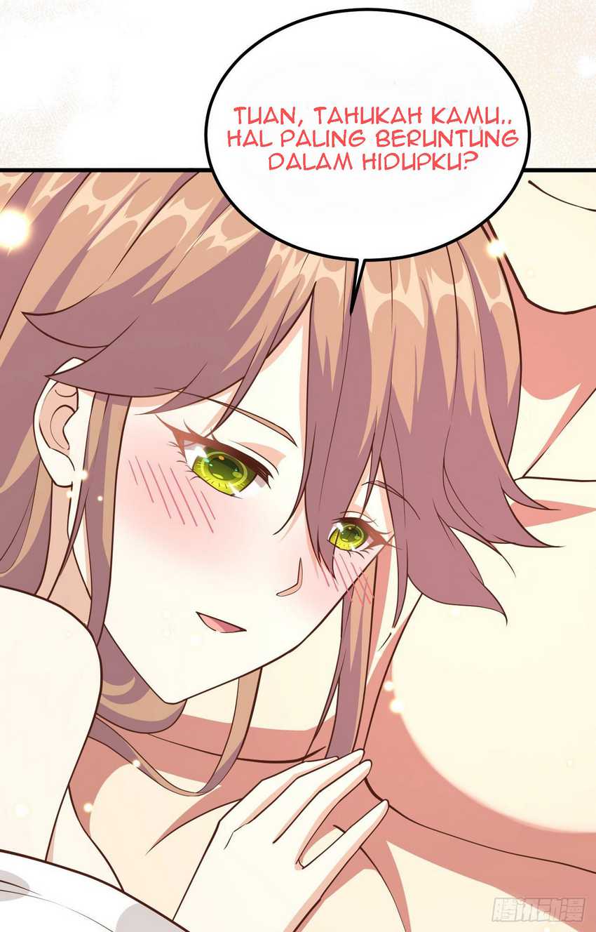 To Be The Castellan King Chapter 233 Gambar 46