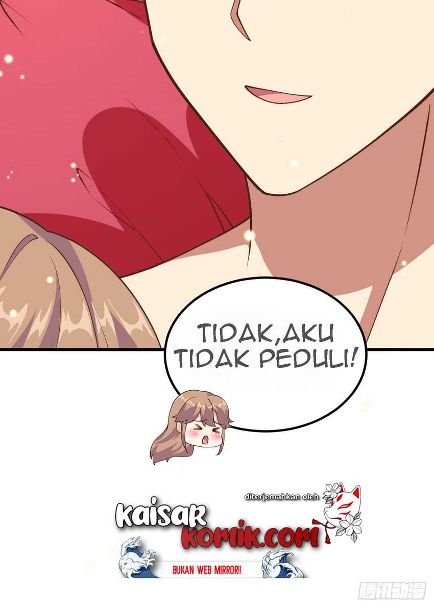 To Be The Castellan King Chapter 233 Gambar 50