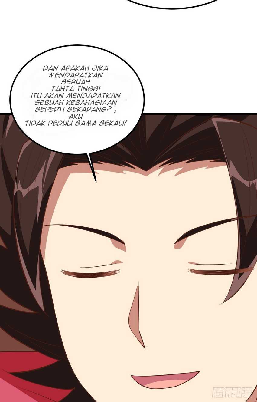 To Be The Castellan King Chapter 233 Gambar 56