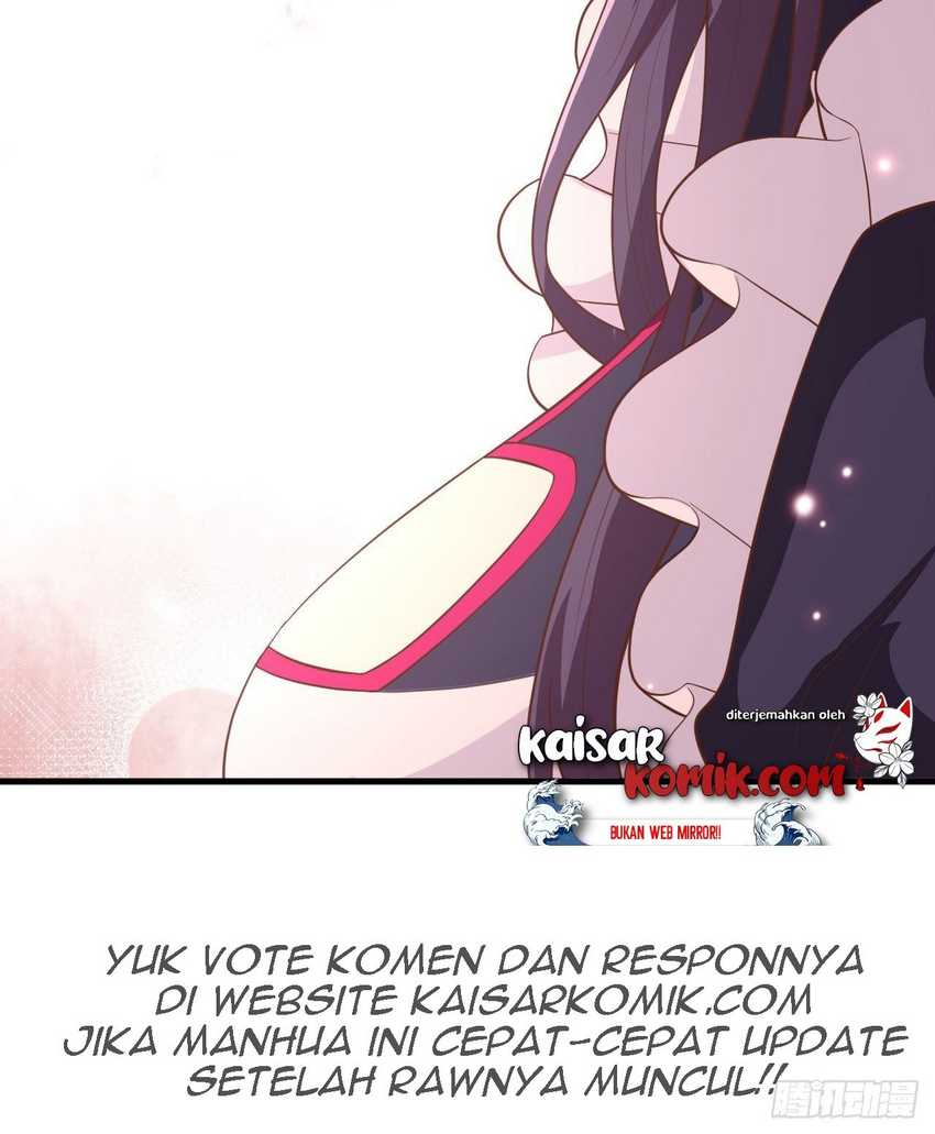 To Be The Castellan King Chapter 233 Gambar 60