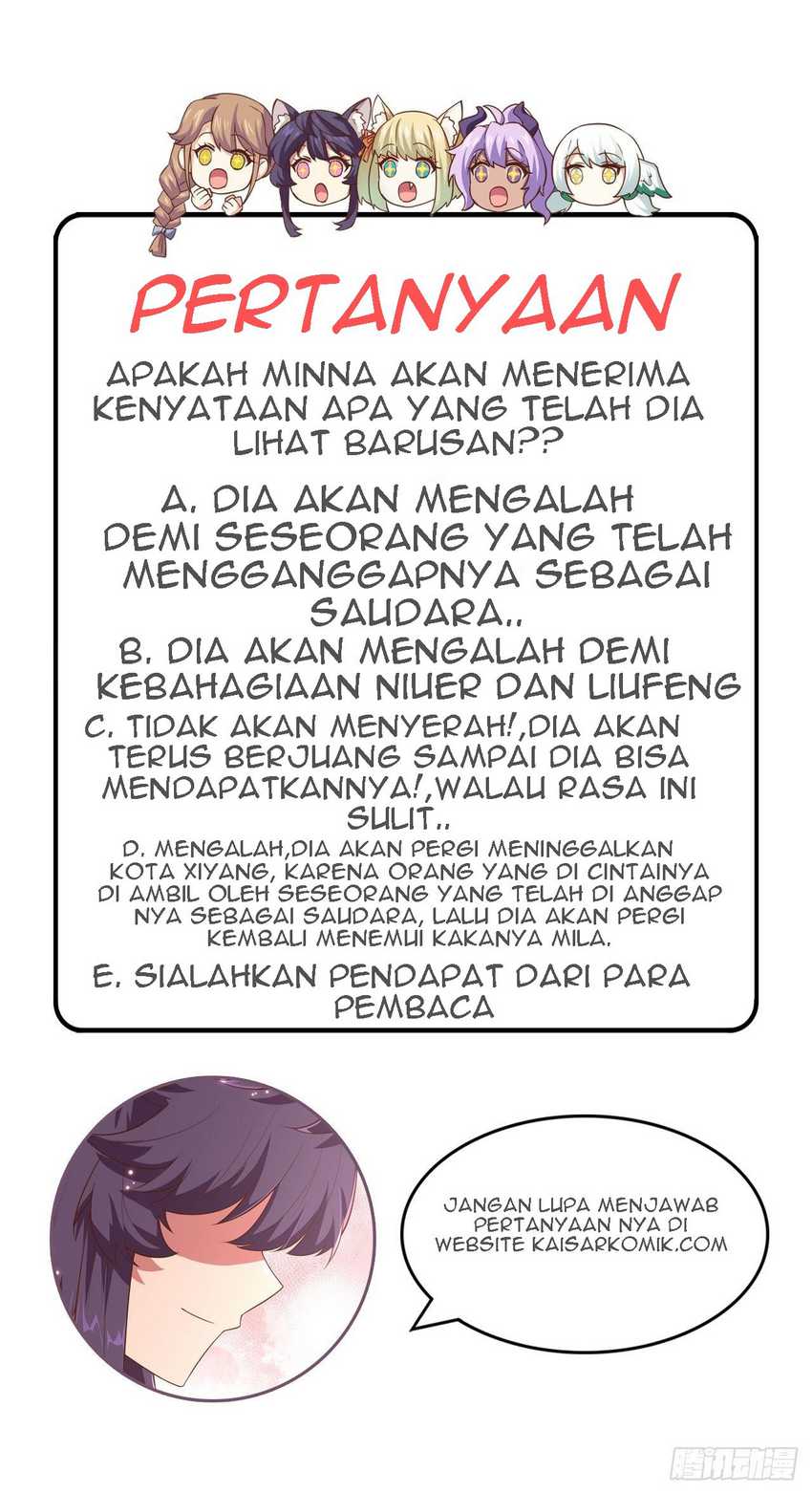 To Be The Castellan King Chapter 233 Gambar 61