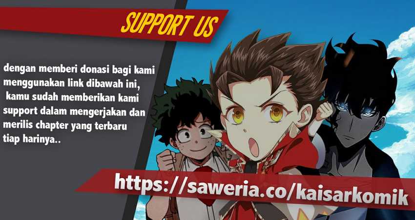 To Be The Castellan King Chapter 233 Gambar 64