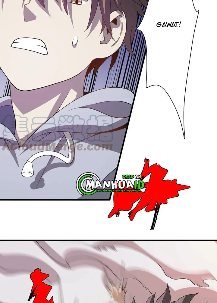 Reborn Doctor Chapter 56 Gambar 11