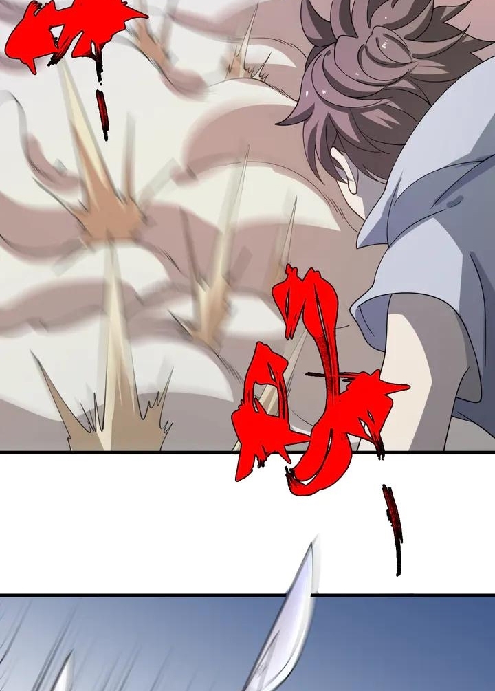 Reborn Doctor Chapter 56 Gambar 12