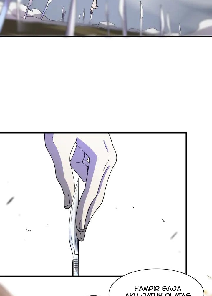 Reborn Doctor Chapter 56 Gambar 15