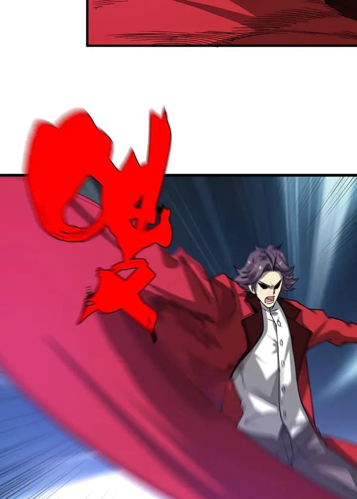 Reborn Doctor Chapter 56 Gambar 18