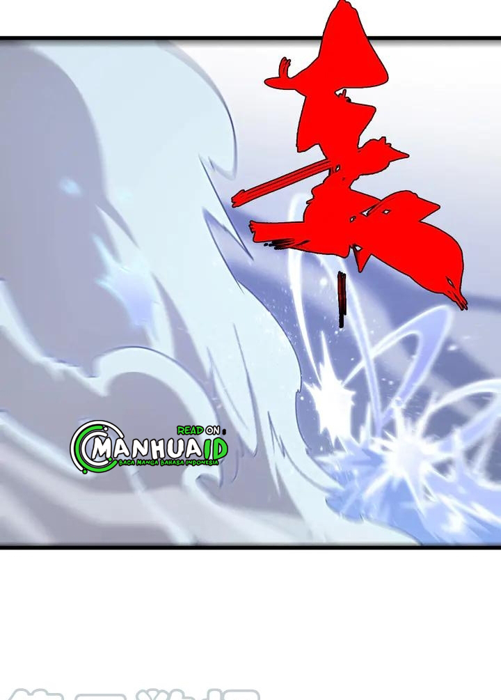 Baca Reborn Doctor Chapter 56 Gambar 2