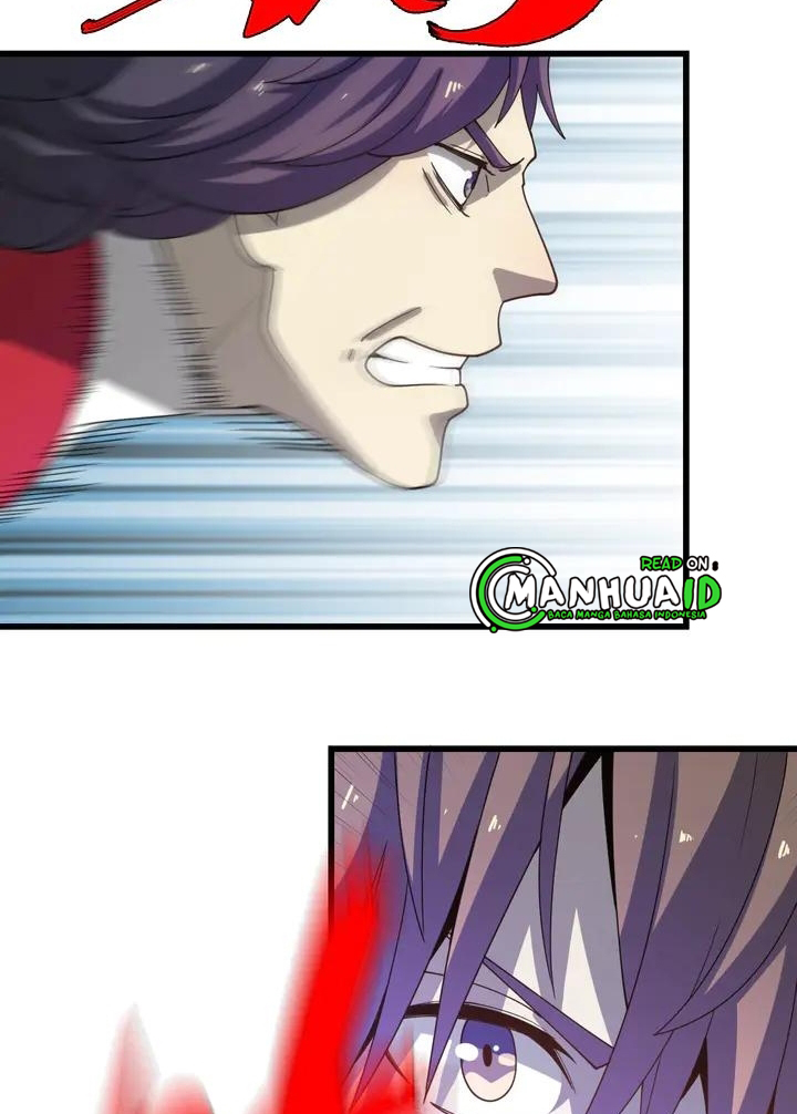 Reborn Doctor Chapter 56 Gambar 23