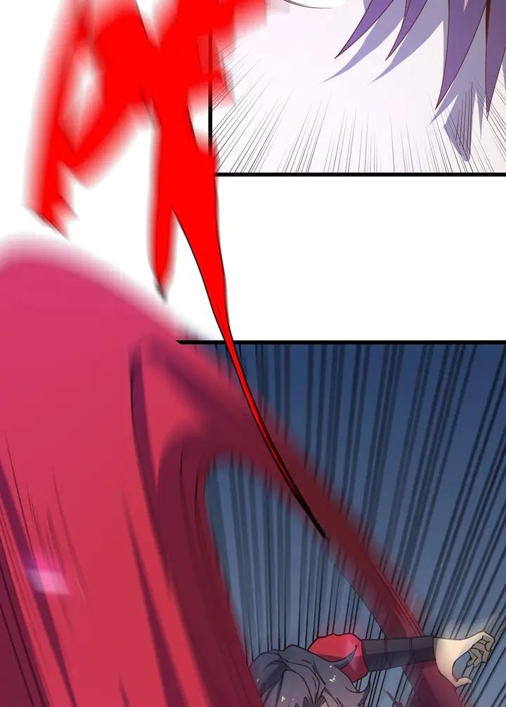 Reborn Doctor Chapter 56 Gambar 24