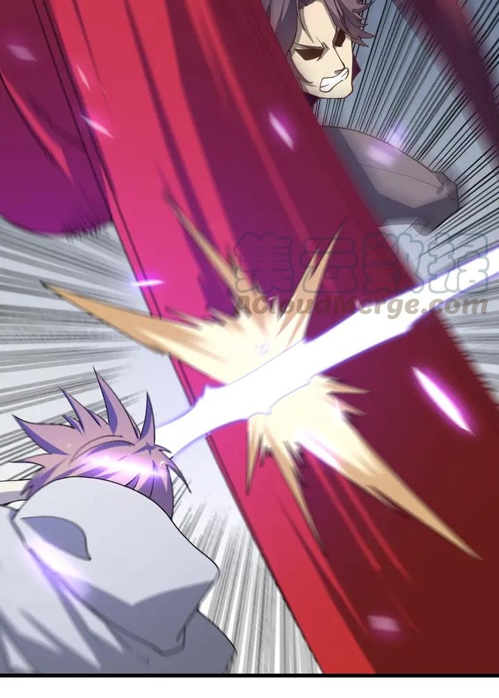 Reborn Doctor Chapter 56 Gambar 25