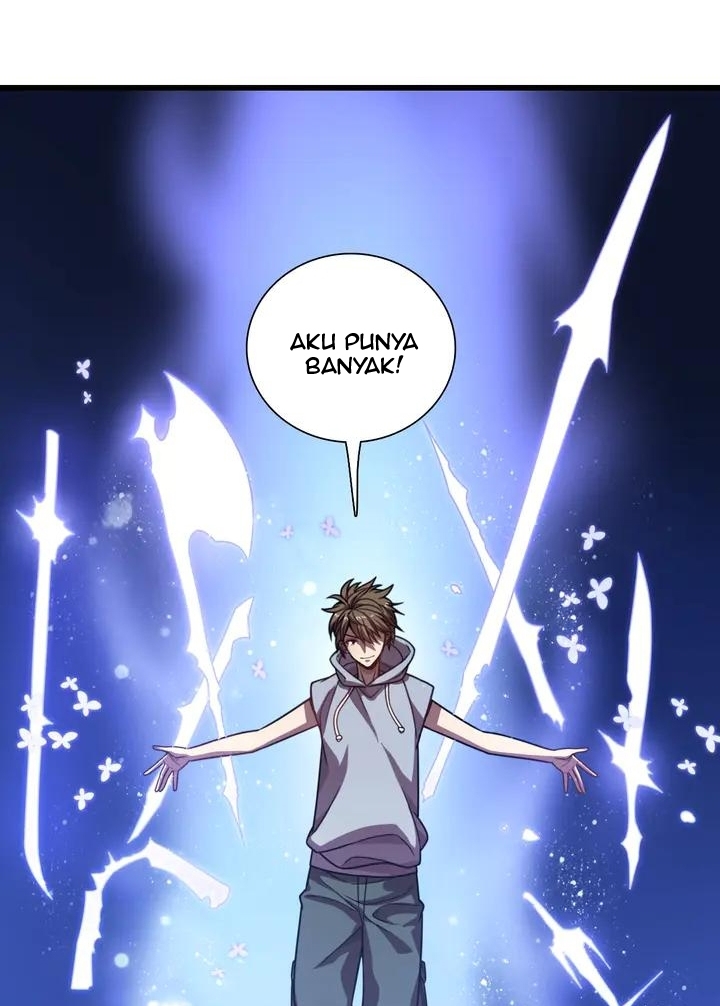 Reborn Doctor Chapter 56 Gambar 34