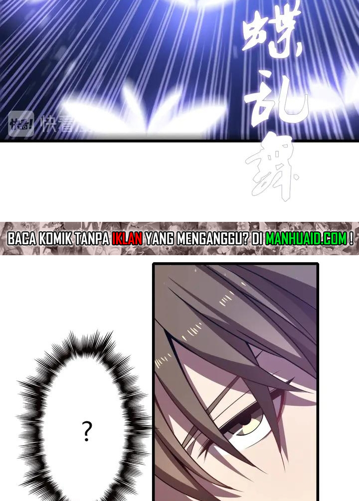 Reborn Doctor Chapter 56 Gambar 37