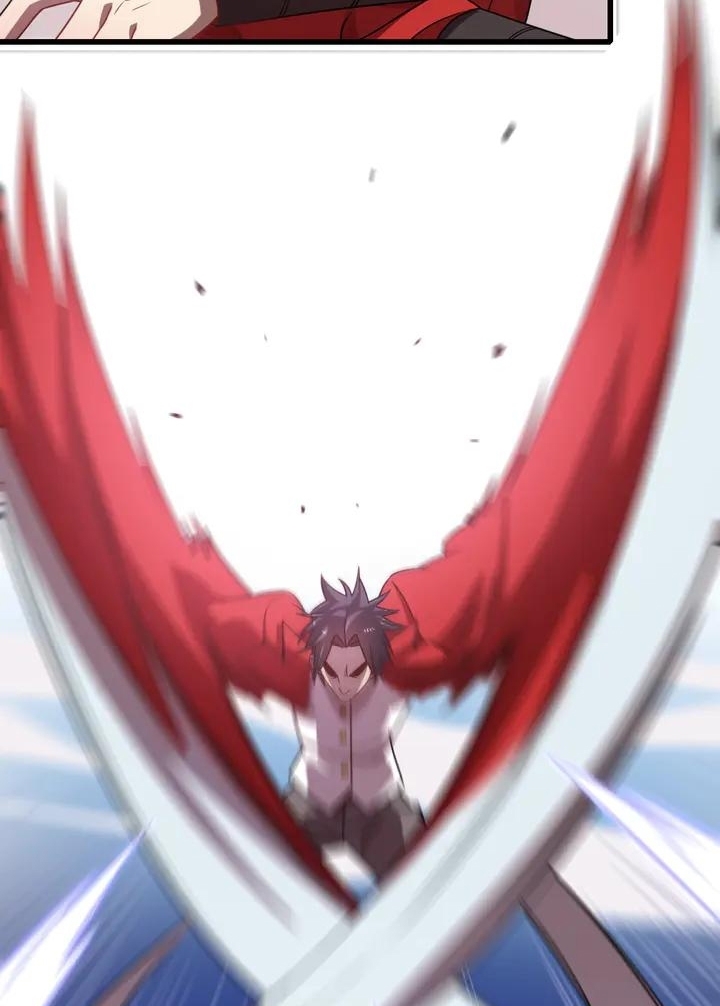 Reborn Doctor Chapter 56 Gambar 39