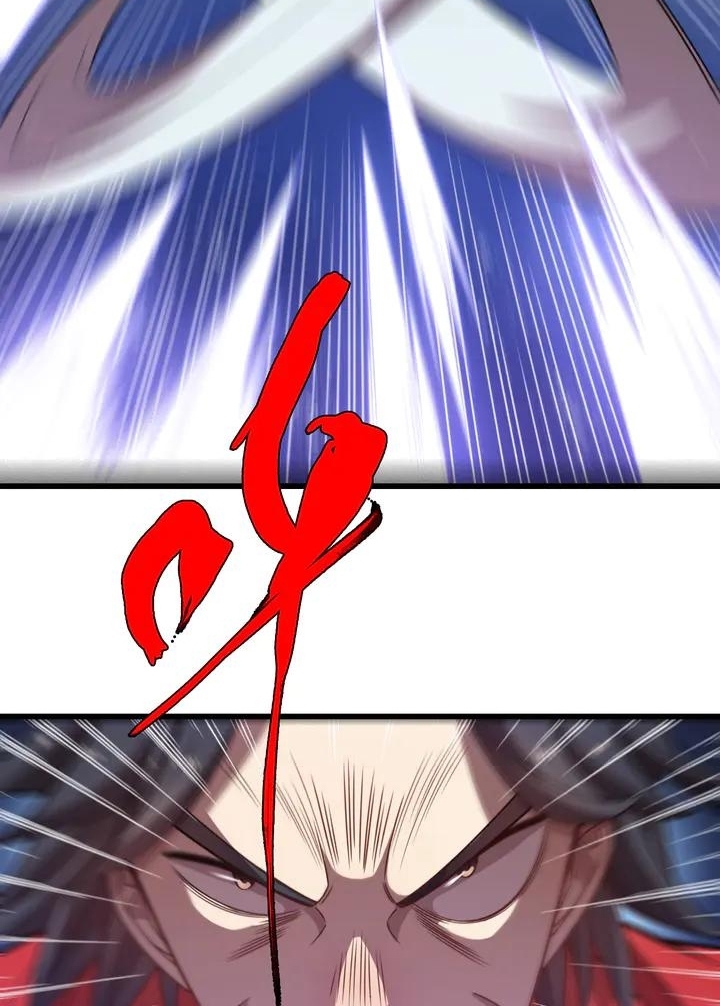 Reborn Doctor Chapter 56 Gambar 40