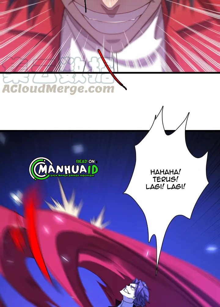 Reborn Doctor Chapter 56 Gambar 41