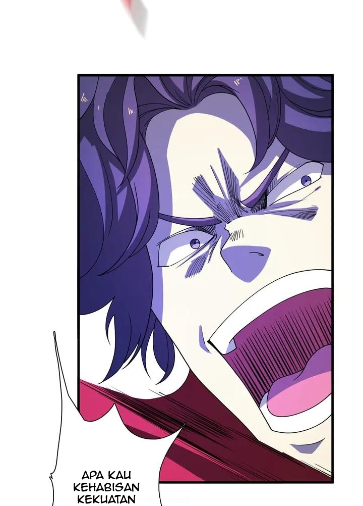 Reborn Doctor Chapter 56 Gambar 43
