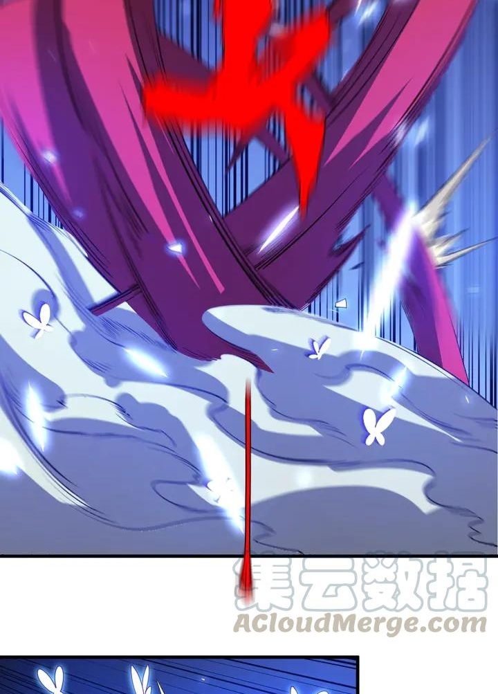 Reborn Doctor Chapter 56 Gambar 46