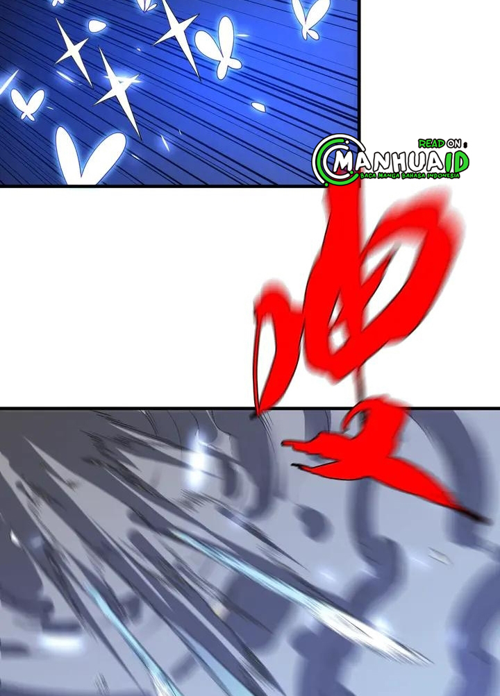 Reborn Doctor Chapter 56 Gambar 47