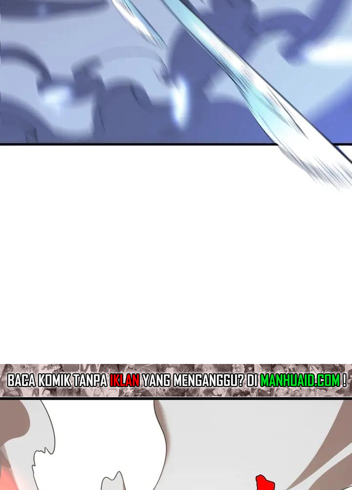 Reborn Doctor Chapter 56 Gambar 48