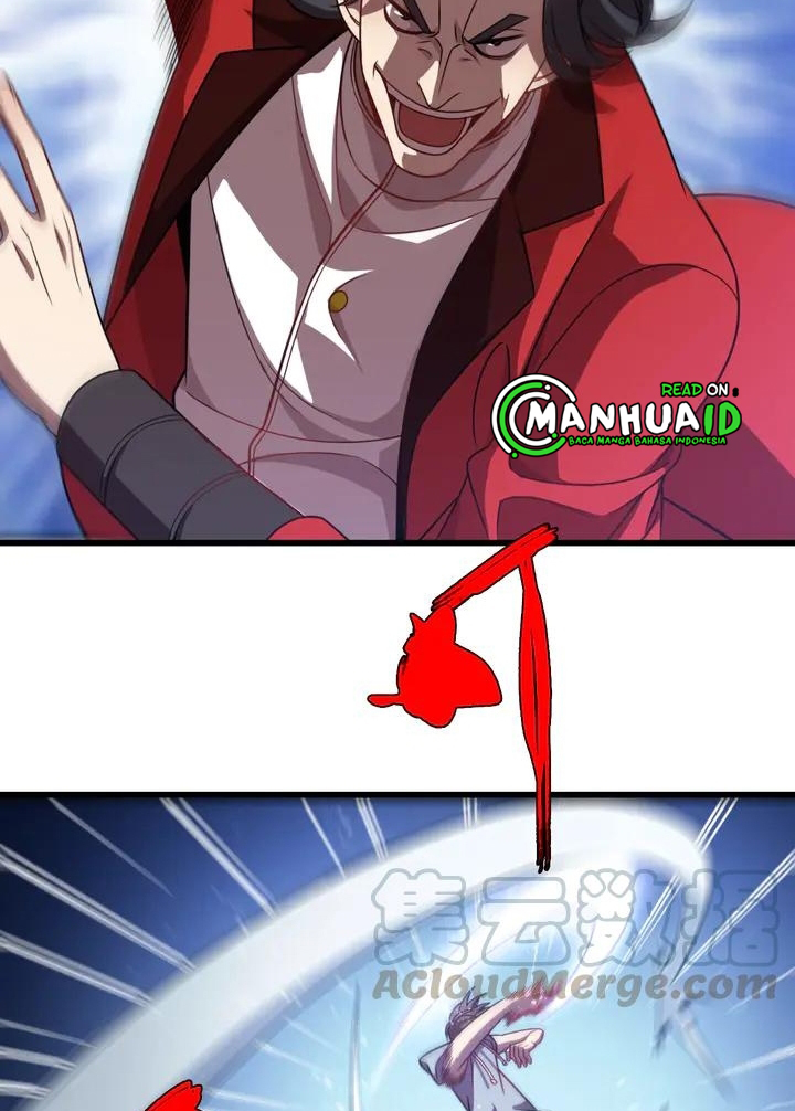 Reborn Doctor Chapter 56 Gambar 5
