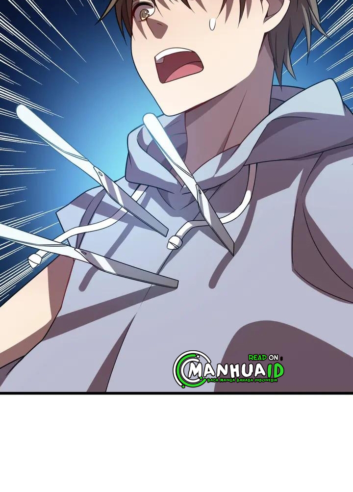 Reborn Doctor Chapter 56 Gambar 50
