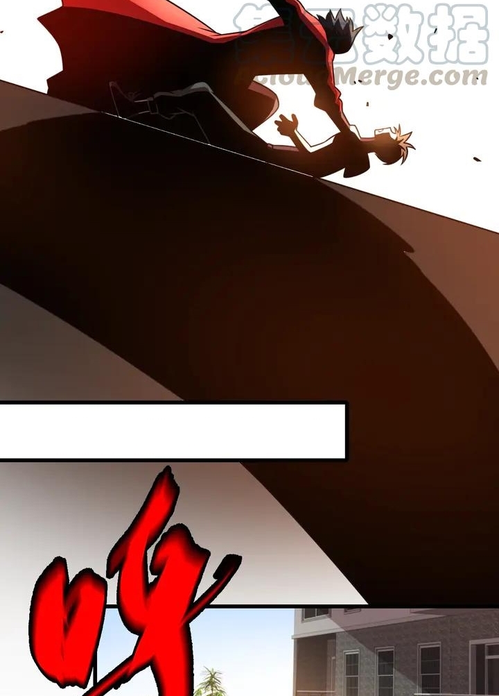 Reborn Doctor Chapter 56 Gambar 58