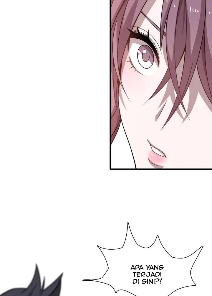 Reborn Doctor Chapter 56 Gambar 64