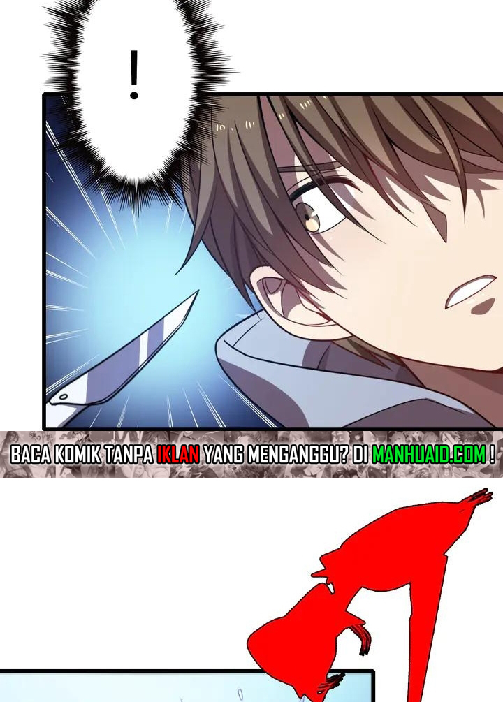 Reborn Doctor Chapter 56 Gambar 7