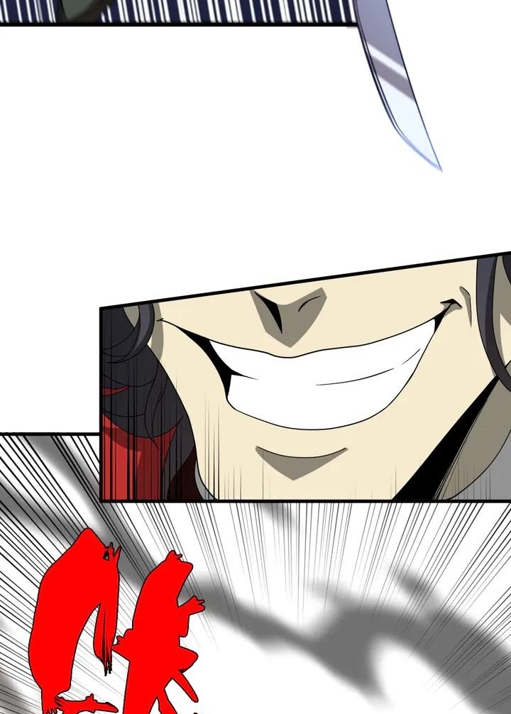 Reborn Doctor Chapter 56 Gambar 9
