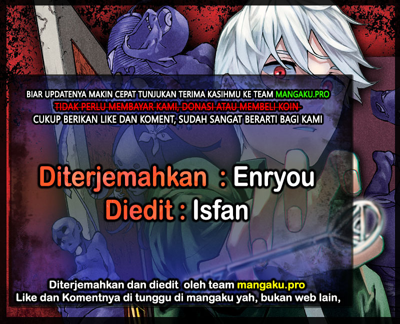 Baca Komik Phantom Seer Chapter 10 Gambar 1