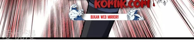 Shenwu Tianzun Chapter 136 Gambar 14