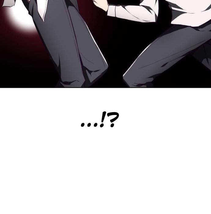 The Boy of Death Chapter 32 Gambar 35