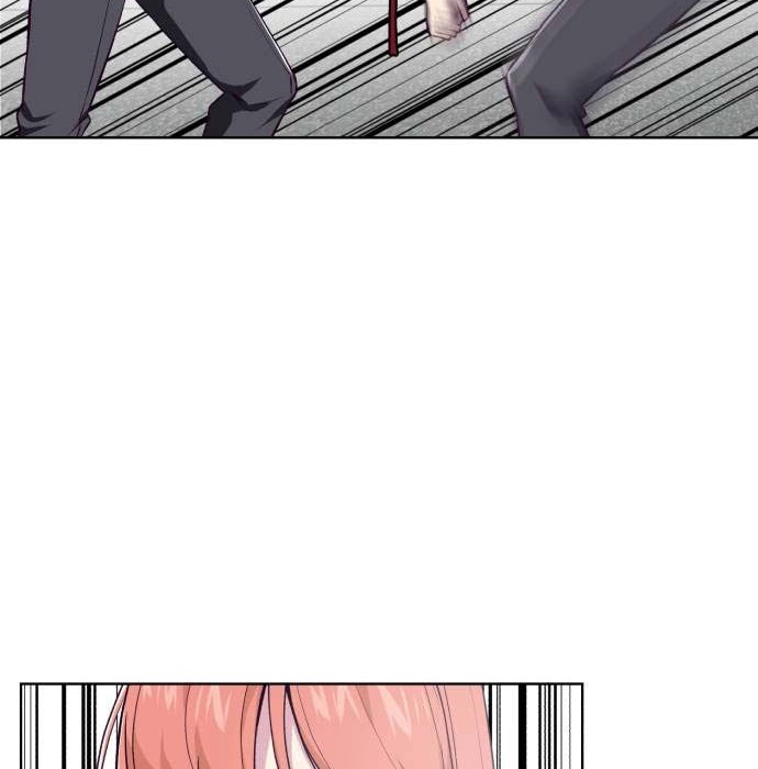 The Boy of Death Chapter 32 Gambar 39