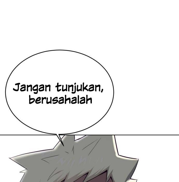 The Boy of Death Chapter 32 Gambar 51