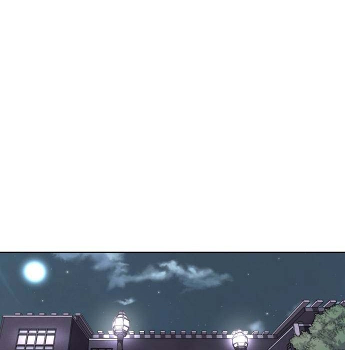 The Boy of Death Chapter 32 Gambar 57