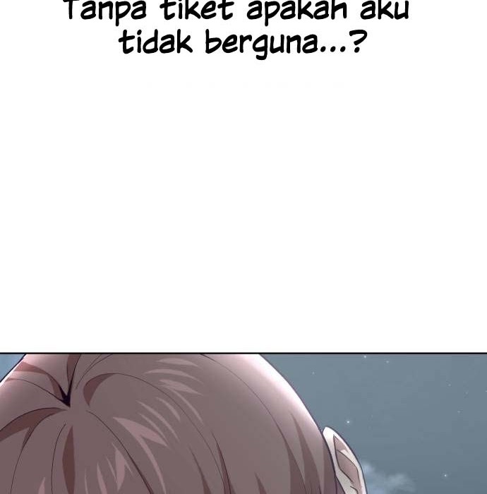 The Boy of Death Chapter 32 Gambar 67