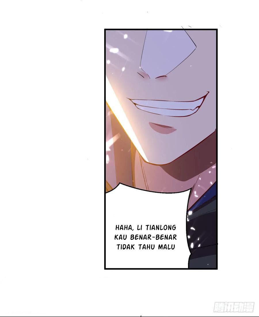 Baca  Ling Tian Shendi Chapter 76 Gambar 2