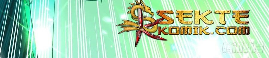 Ling Tian Shendi Chapter 76 Gambar 7
