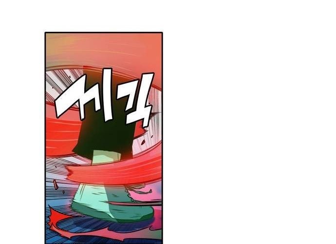 OOPARTS Chapter 18 Gambar 37