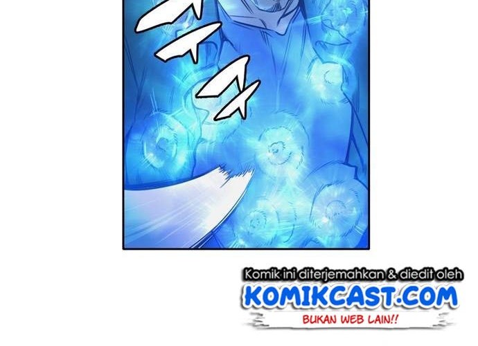 OOPARTS Chapter 18 Gambar 9