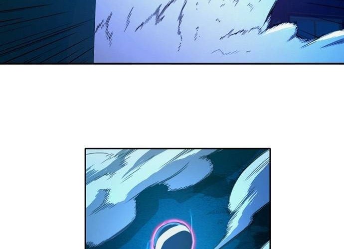 OOPARTS Chapter 18 Gambar 21