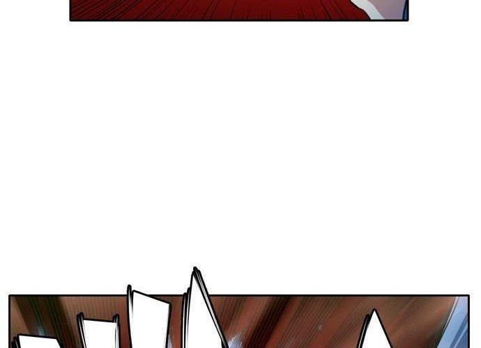 OOPARTS Chapter 18 Gambar 25